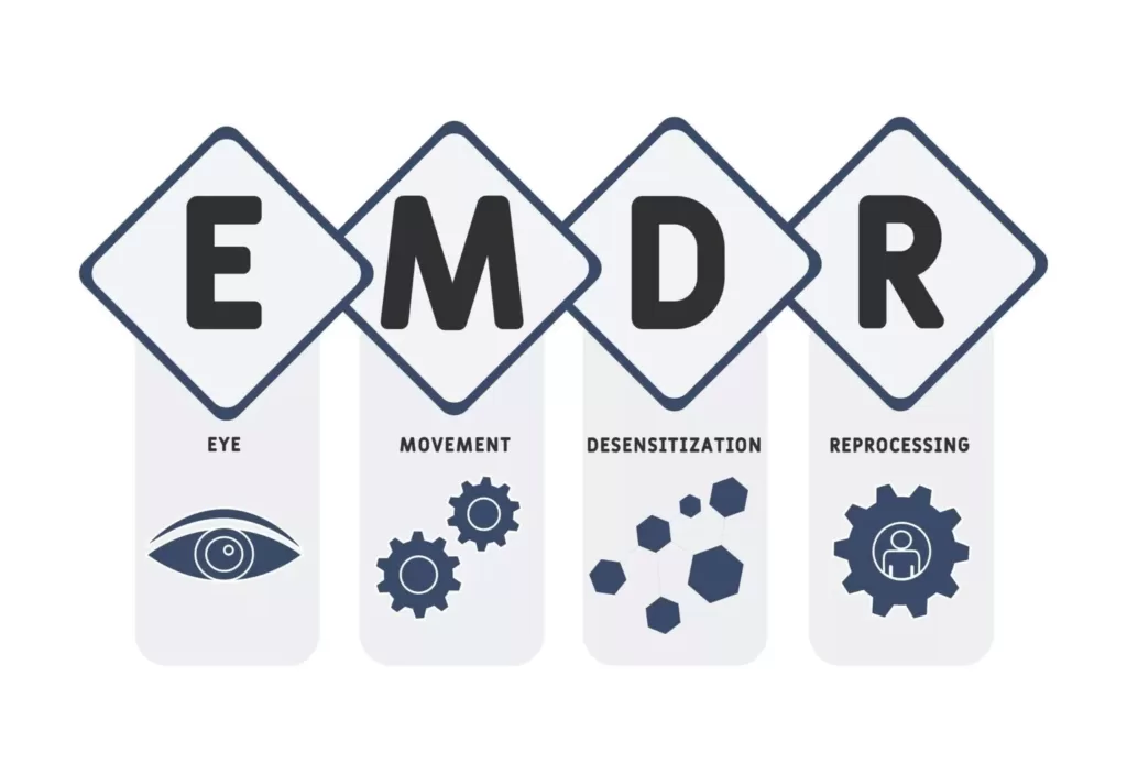 EMDR Therapy ourilluminatedpath