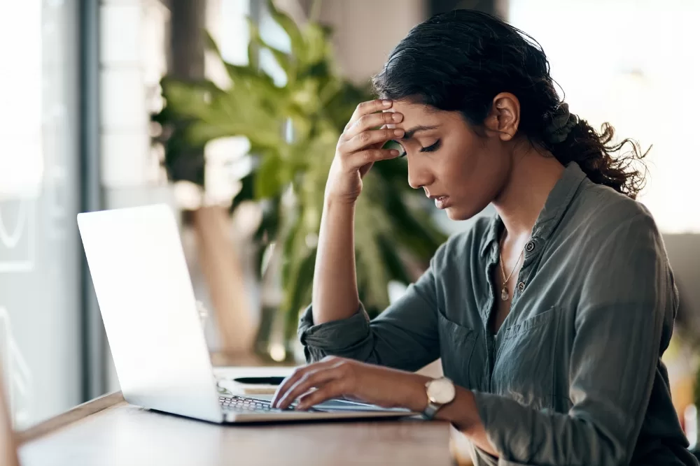 Stress Management